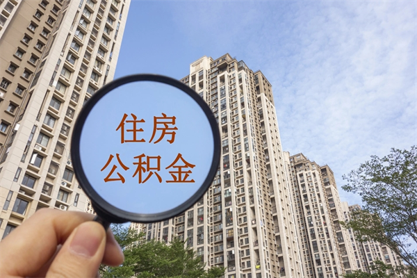 普洱辞职多久公积金可以全部取出来吗（辞职之后公积金多长时间可以取）